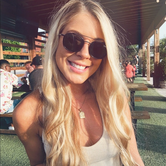 braaaynicole